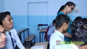 Ch. Harpal singh convent school - Cover photo