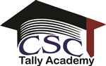 Chhatarpur Techno Pvt Ltd - Logo