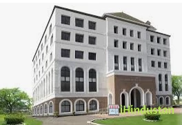 Chhatrapati Shahu College Of Engineering - Logo