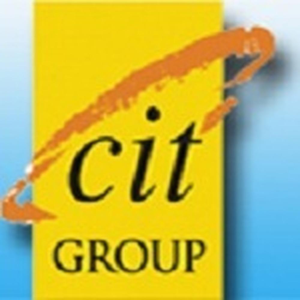 Chhattisgarh Institute of Technology (CIT RAJNANDGAON) - Logo