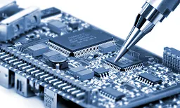 Chhavi Refrigeration - Cover photo