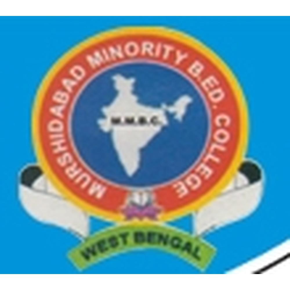 Chhaya Ghosh Mahila B.Ed College (CGMBC) - Logo