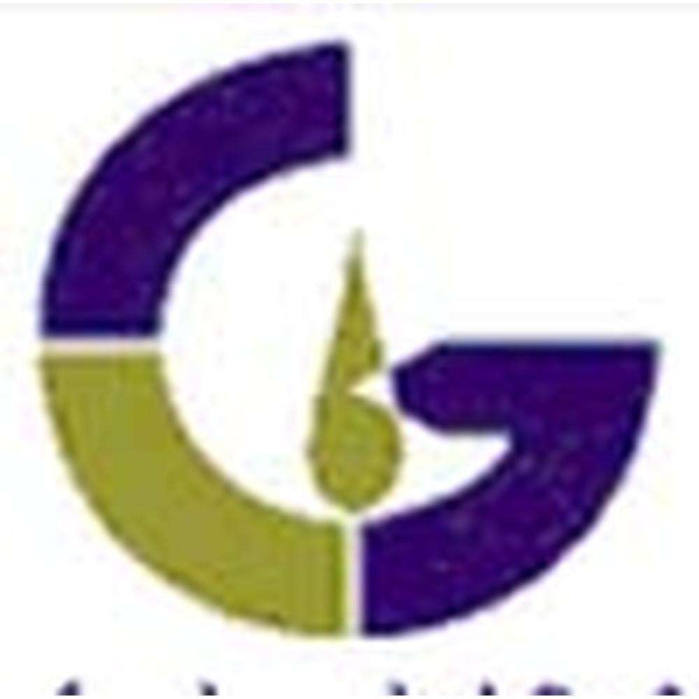 Chhotubhai Gopalbhai Patel Institute of Technology (CGPIT) - Logo