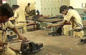 Chhotu Mistri Carpenter Rehdi Wale - Cover photo