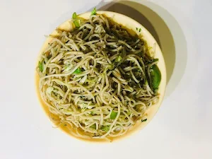Chhotu's Kitchen Pure Veg - Cover photo