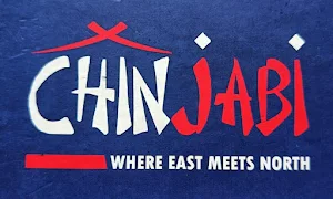 Chinjabi - Logo