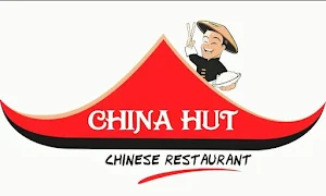 China Hut - Logo