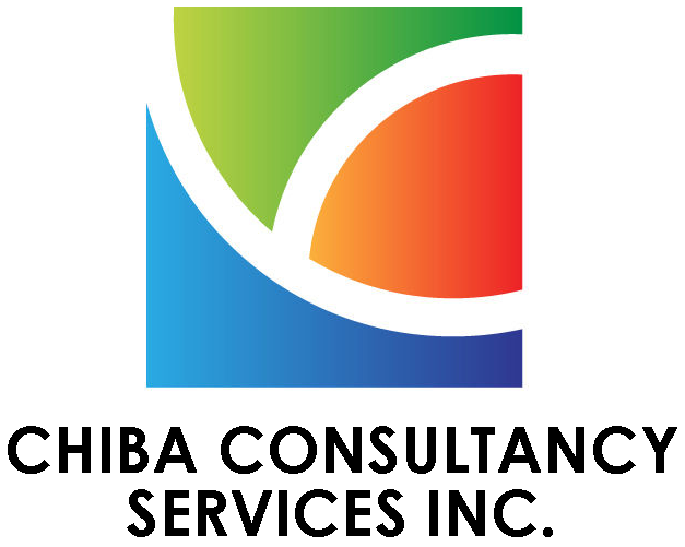 Chiba Consultancy Services Inc. - Logo