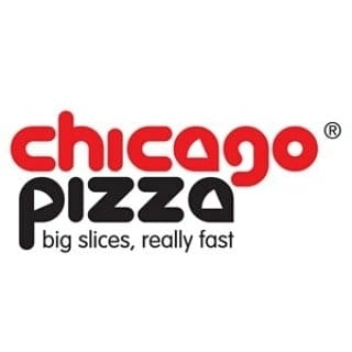 Chicago Pizza - Cover photo