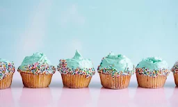 Chicago Shake & Creamery - Cover photo