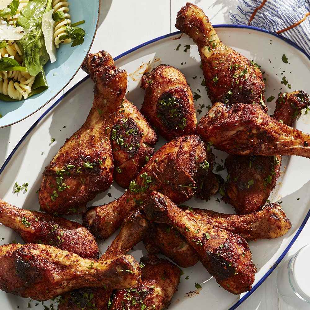 Chicken Chaska Restaurant - Cover photo