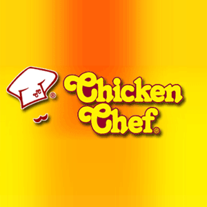 Chicken Chef Family Restaurants - Cover photo