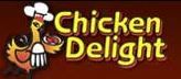 Chicken Delight of Canada Limited - Logo