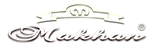 Chicken Fish Corner - Logo
