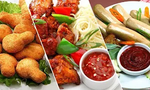 Chicken Xperience By Venky's - Cover photo