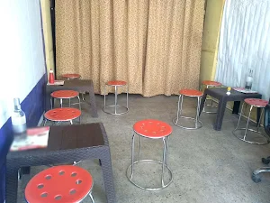 Chick Tok Kitchens - Cover photo