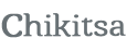 Chikitsa - Logo