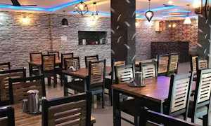 Chikpet Donne Biryani House - Cover photo