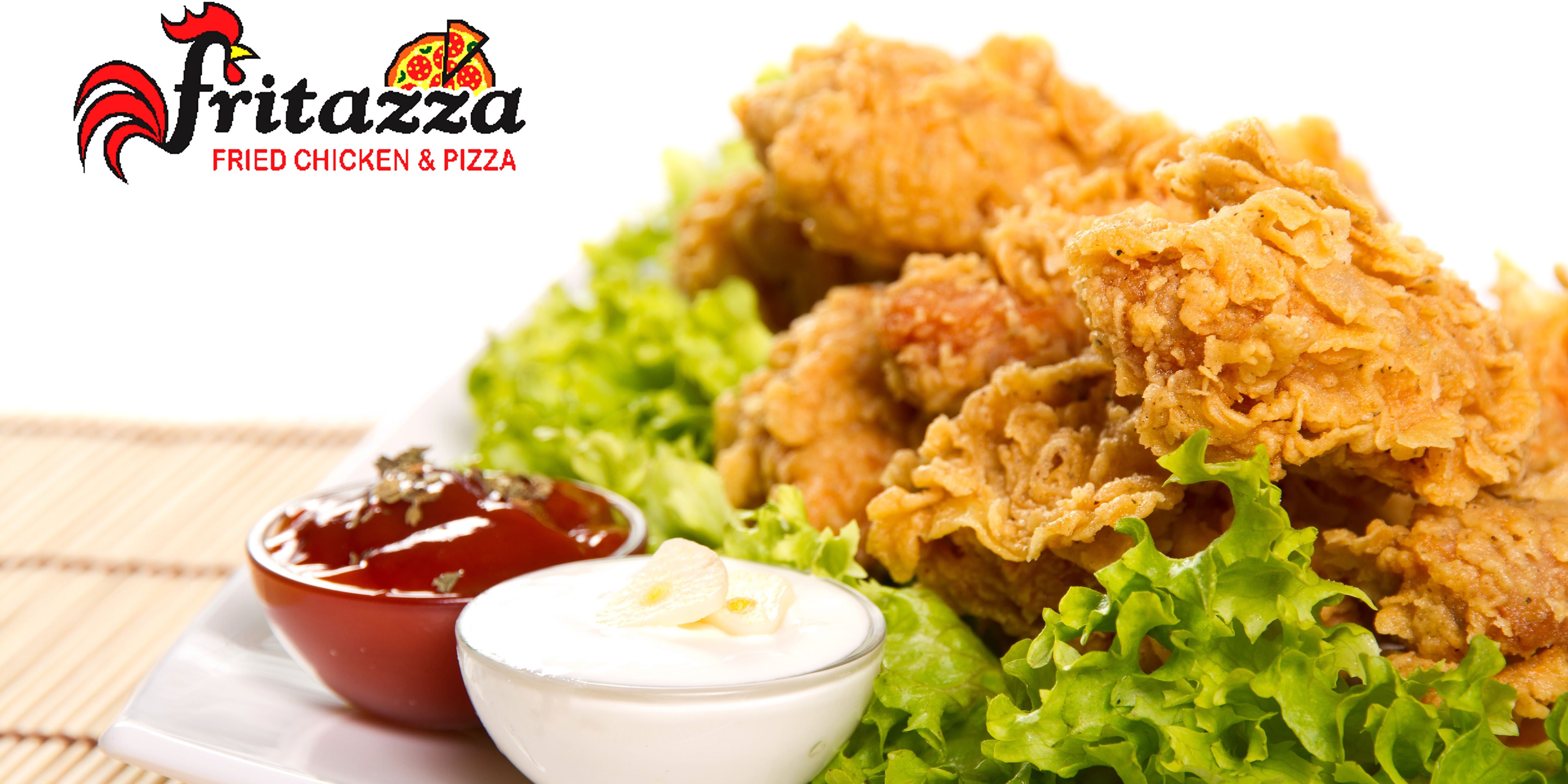 Chikpet Donne Biryani House - Logo