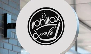 Chillax Cafe - Cover photo