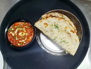 CHillis Hub - Cover photo