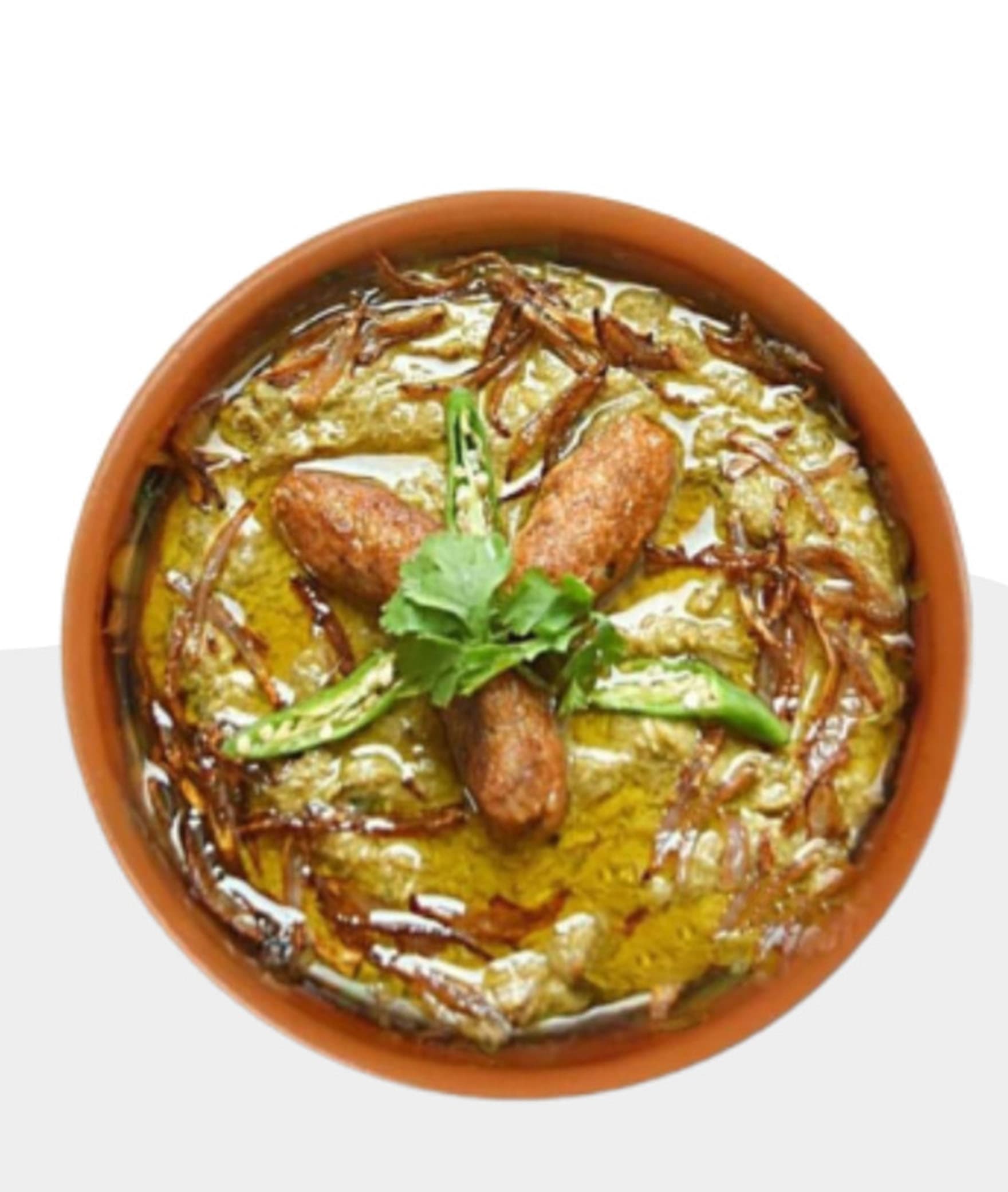 Chila-E-Kalan - Logo