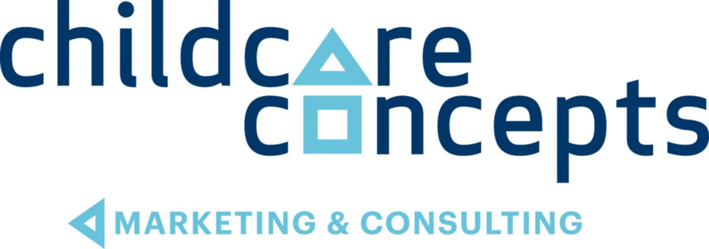 Childcare Concepts Marketing & Consulting - Cover photo