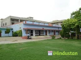 Children's Academy BSTC College - Logo