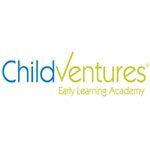 ChildVentures Early Learning Academy - Logo