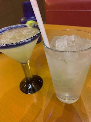 Chili's American Grill & Bar - Cover photo