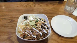 Chili's Grill & Bar - Cover photo
