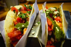 Chili's Grill & Bar - Logo