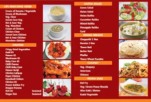 Chili's Grill & Bar - Cover photo