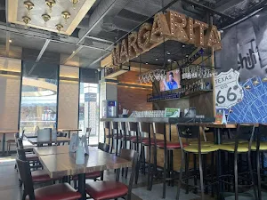 Chili's Grill & Bar - Cover photo