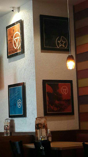 Chili's Grill & Bar - Cover photo