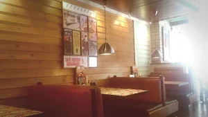 Chili's Grill & Bar - Cover photo