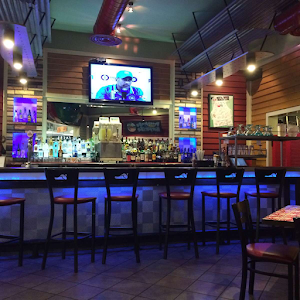 Chili's Grill & Bar - Cover photo