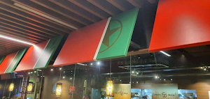Chili's Grill & Bar - Cover photo
