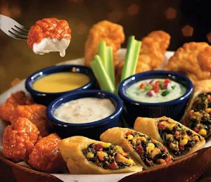 Chili's Grill & Bar - Cover photo
