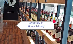 Chili's Grill & Bar (Phoenix Market City Mall) - Cover photo