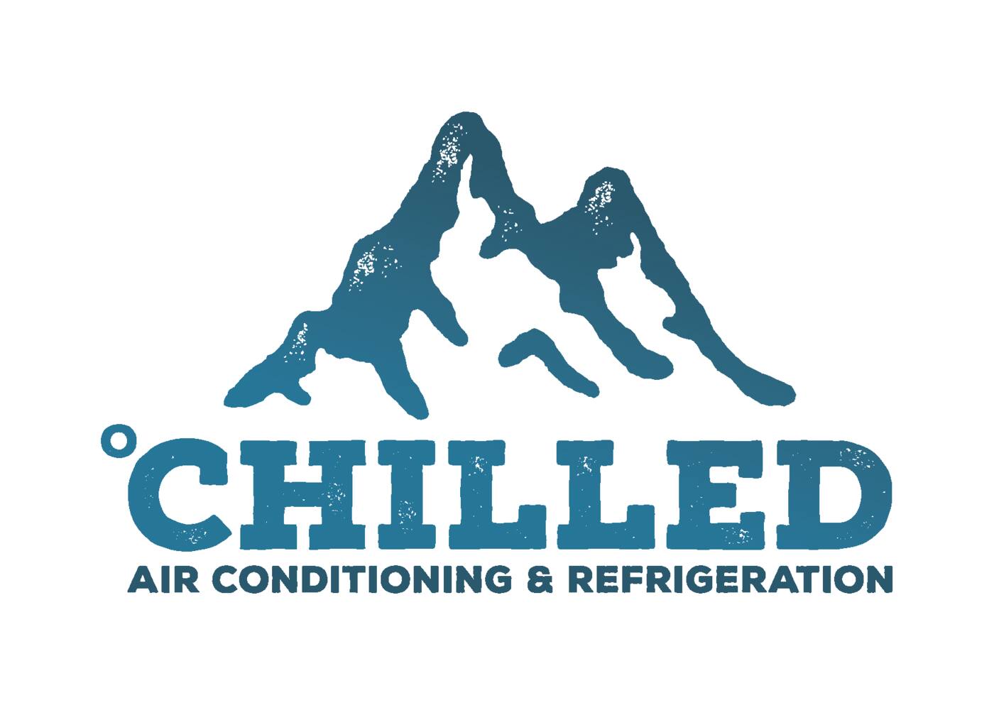 Chilled Air Conditioning and Refrigeration - Cover photo