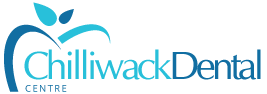 Chilliwack Dental Centre - Logo