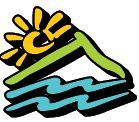 Chilliwack Orthodontics - Logo