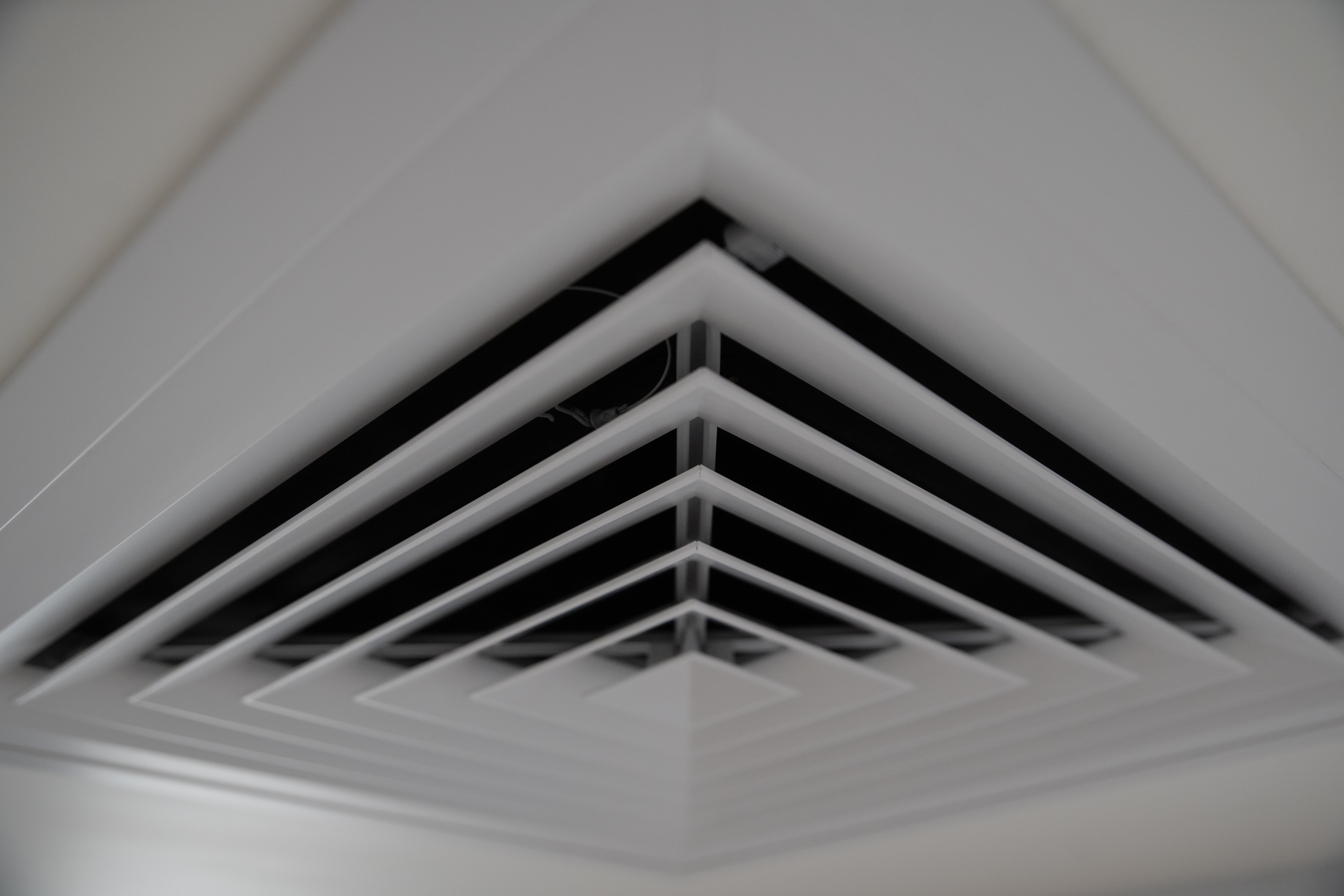 Chill Rite Refrigeration & Air Conditioning - Logo