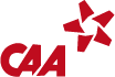 Chimes Aviation Academy - Logo