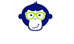 Chimpandz Inc - Logo
