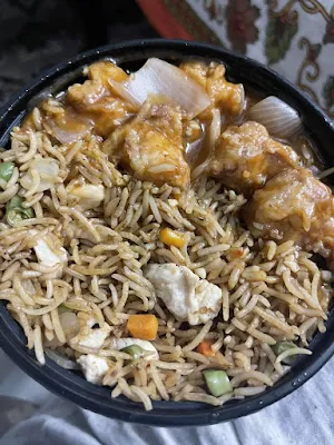 China Belly By Wow! Momo - Logo