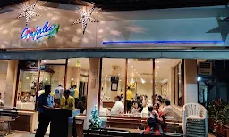 Chinagate Restuarant - Cover photo