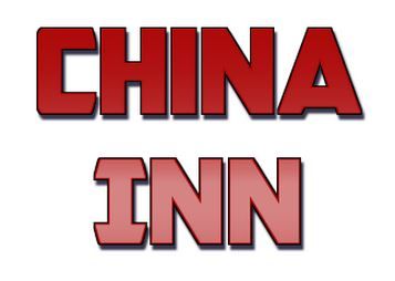 China Inn - Logo