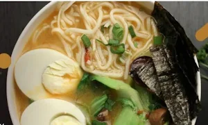 China Moon Chinese & Momos Restaurant - Cover photo